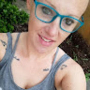 Meet your Posher, Lorissa